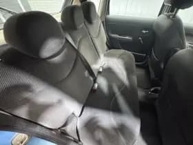 Citroën C3 thumbnail 21