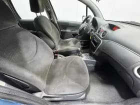 Citroën C3 thumbnail 22