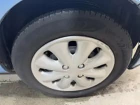 Citroën C3 thumbnail 23