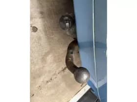 Citroën C3 thumbnail 24