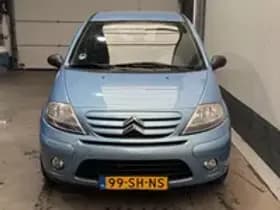Citroën C3 thumbnail 26