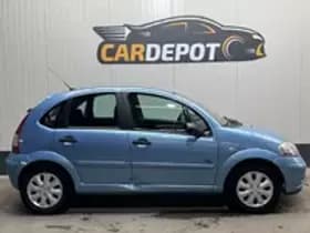 Citroën C3 thumbnail 28