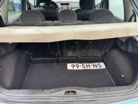 Citroën C3 thumbnail 9