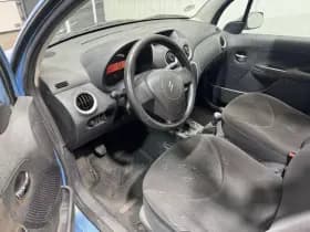 Citroën C3 thumbnail 10