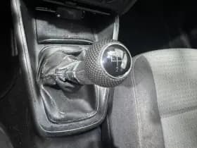 Volkswagen Golf thumbnail 15