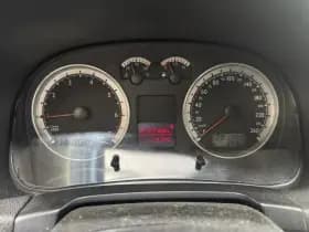 Volkswagen Golf thumbnail 16