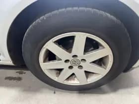 Volkswagen Golf thumbnail 22