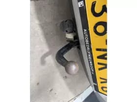 Volkswagen Golf thumbnail 23