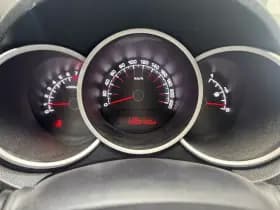 Kia Venga thumbnail 13