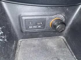 Kia Venga thumbnail 17