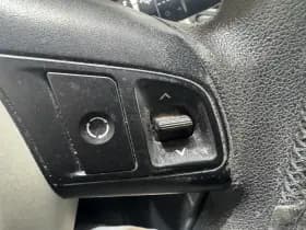 Kia Venga thumbnail 18