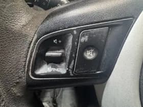 Kia Venga thumbnail 19