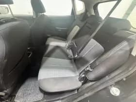 Kia Venga thumbnail 21