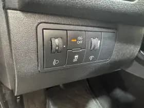 Kia Venga thumbnail 22