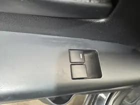 Kia Venga thumbnail 23