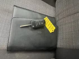 Kia Venga thumbnail 24