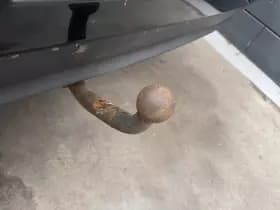 Kia Venga thumbnail 25