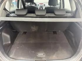 Kia Venga thumbnail 9