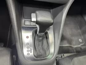 Volkswagen Golf thumbnail 12