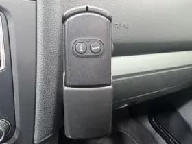 Volkswagen Golf thumbnail 16