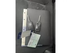 Volkswagen Golf thumbnail 27