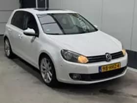 Volkswagen Golf thumbnail 31