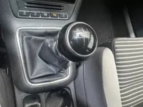 Volkswagen Tiguan thumbnail 12