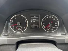 Volkswagen Tiguan thumbnail 13