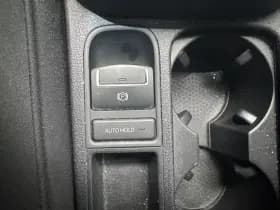 Volkswagen Tiguan thumbnail 14