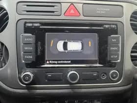 Volkswagen Tiguan thumbnail 15