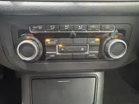 Volkswagen Tiguan thumbnail 16