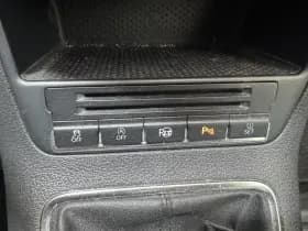 Volkswagen Tiguan thumbnail 17