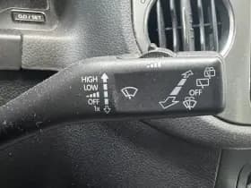 Volkswagen Tiguan thumbnail 18