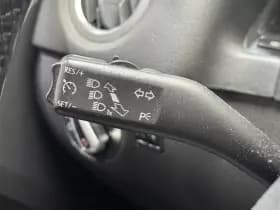 Volkswagen Tiguan thumbnail 19