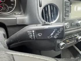 Volkswagen Tiguan thumbnail 20