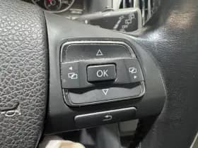 Volkswagen Tiguan thumbnail 21