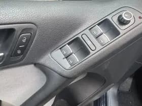 Volkswagen Tiguan thumbnail 24