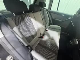 Volkswagen Tiguan thumbnail 25