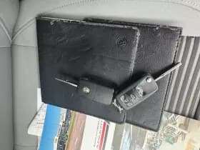 Volkswagen Tiguan thumbnail 27