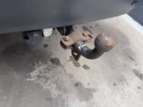 Volkswagen Tiguan thumbnail 28