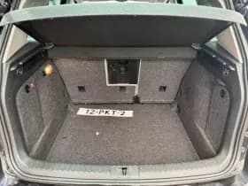 Volkswagen Tiguan thumbnail 8