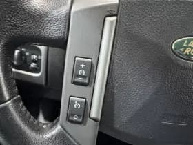 Land Rover Discovery thumbnail 14