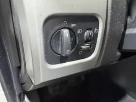 Land Rover Discovery thumbnail 20