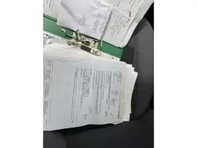 Land Rover Discovery thumbnail 25