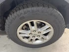 Land Rover Discovery thumbnail 27