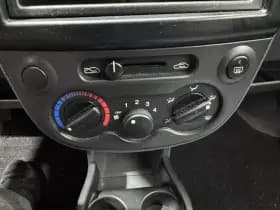 Chevrolet Matiz thumbnail 14