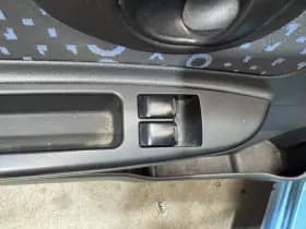 Chevrolet Matiz thumbnail 17