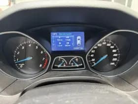 Ford Focus thumbnail 13