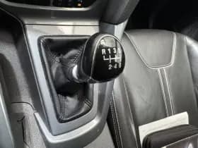 Ford Focus thumbnail 14