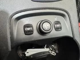 Ford Focus thumbnail 15